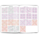 Sudoku Rätselheft für Jung & Alt
