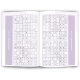 Sudoku Rätselheft für Jung & Alt