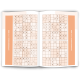 Sudoku Rätselheft für Jung & Alt