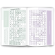 Sudoku Rätselheft für Jung & Alt