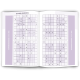 Sudoku Rätselheft für Jung & Alt