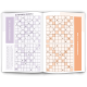 Sudoku Rätselheft für Jung & Alt