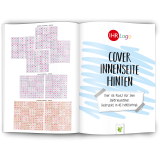 Sudoku Rätselheft für Jung & Alt